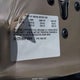 1G1ZT51866F195844 2006 Chevrolet Malibu Lt auction photo thumbnail 9