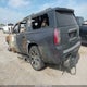 1GKS2JKJ6FR182648 2015 GMC Yukon Xl 1500 Denali auction photo thumbnail 3