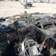1GKS2JKJ6FR182648 2015 GMC Yukon Xl 1500 Denali auction photo thumbnail 7