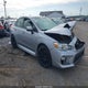 JF1VA1A61L9807872 2020 Subaru Wrx auction photo thumbnail 1