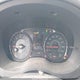 JF1VA1A61L9807872 2020 Subaru Wrx auction photo thumbnail 7