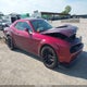 2C3CDZFJ0MH593290 2021 Dodge Challenger R/T Scat Pack auction photo thumbnail 1