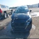 3N1CN8DV9PL818085 2023 Nissan Versa 1.6 S Xtronic Cvt auction photo thumbnail 12
