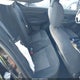 3N1CN8DV9PL818085 2023 Nissan Versa 1.6 S Xtronic Cvt auction photo thumbnail 8