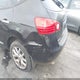 JN8AS5MTXDW012907 2013 Nissan Rogue Sv W/Sl Pkg auction photo thumbnail 12