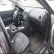 JN8AS5MTXDW012907 2013 Nissan Rogue Sv W/Sl Pkg auction photo thumbnail 5