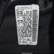 JN8AS5MTXDW012907 2013 Nissan Rogue Sv W/Sl Pkg auction photo thumbnail 9