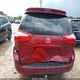 5TDDK3DC8FS100905 2015 Toyota Sienna Xle 7 Passenger auction photo thumbnail 16