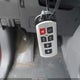 5TDDK3DC8FS100905 2015 Toyota Sienna Xle 7 Passenger auction photo thumbnail 11