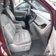 5TDDK3DC8FS100905 2015 Toyota Sienna Xle 7 Passenger auction photo thumbnail 5