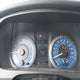 5TDDK3DC8FS100905 2015 Toyota Sienna Xle 7 Passenger auction photo thumbnail 7