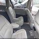 5TDDK3DC8FS100905 2015 Toyota Sienna Xle 7 Passenger auction photo thumbnail 8