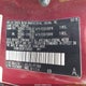5TDDK3DC8FS100905 2015 Toyota Sienna Xle 7 Passenger auction photo thumbnail 9