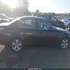 WBANF73527CU25066 2007 BMW 530Xi auction photo thumbnail 13