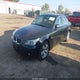 WBANF73527CU25066 2007 BMW 530Xi auction photo thumbnail 2