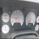 1D7HU18228S621202 2008 Dodge Ram 1500 Slt auction photo thumbnail 7