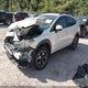 JF2GTADC1K8303469 2019 Subaru Crosstrek 2.0I Premium auction photo thumbnail 2