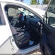 JF2GTADC1K8303469 2019 Subaru Crosstrek 2.0I Premium auction photo thumbnail 5