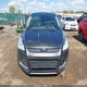1FMCU9GX6GUB93553 2016 Ford Escape Se auction photo thumbnail 12