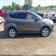 1FMCU9GX6GUB93553 2016 Ford Escape Se auction photo thumbnail 13