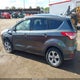 1FMCU9GX6GUB93553 2016 Ford Escape Se auction photo thumbnail 14