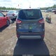 1FMCU9GX6GUB93553 2016 Ford Escape Se auction photo thumbnail 16