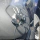 1FMCU9GX6GUB93553 2016 Ford Escape Se auction photo thumbnail 11