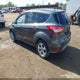 1FMCU9GX6GUB93553 2016 Ford Escape Se auction photo thumbnail 3