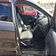 1FMCU9GX6GUB93553 2016 Ford Escape Se auction photo thumbnail 5