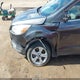1FMCU9GX6GUB93553 2016 Ford Escape Se auction photo thumbnail 6