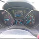 1FMCU9GX6GUB93553 2016 Ford Escape Se auction photo thumbnail 7