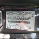 1FMCU9GX6GUB93553 2016 Ford Escape Se auction photo thumbnail 9