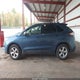2FMPK4G94JBB08881 2018 Ford Edge Se auction photo thumbnail 14
