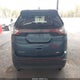 2FMPK4G94JBB08881 2018 Ford Edge Se auction photo thumbnail 16