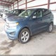 2FMPK4G94JBB08881 2018 Ford Edge Se auction photo thumbnail 2