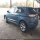 2FMPK4G94JBB08881 2018 Ford Edge Se auction photo thumbnail 3