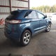2FMPK4G94JBB08881 2018 Ford Edge Se auction photo thumbnail 4