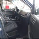 2FMPK4G94JBB08881 2018 Ford Edge Se auction photo thumbnail 5