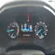 2FMPK4G94JBB08881 2018 Ford Edge Se auction photo thumbnail 7