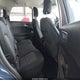 2FMPK4G94JBB08881 2018 Ford Edge Se auction photo thumbnail 8