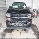 1GCRCPEC2JZ277286 2018 Chevrolet Silverado 1500 Custom auction photo thumbnail 11