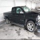 1GCRCPEC2JZ277286 2018 Chevrolet Silverado 1500 Custom auction photo thumbnail 12
