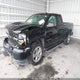 1GCRCPEC2JZ277286 2018 Chevrolet Silverado 1500 Custom auction photo thumbnail 2