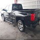 1GCRCPEC2JZ277286 2018 Chevrolet Silverado 1500 Custom auction photo thumbnail 3