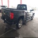 1GCRCPEC2JZ277286 2018 Chevrolet Silverado 1500 Custom auction photo thumbnail 4