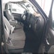 1GCRCPEC2JZ277286 2018 Chevrolet Silverado 1500 Custom auction photo thumbnail 5