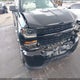1GCRCPEC2JZ277286 2018 Chevrolet Silverado 1500 Custom auction photo thumbnail 6