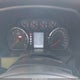 1GCRCPEC2JZ277286 2018 Chevrolet Silverado 1500 Custom auction photo thumbnail 7