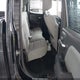 1GCRCPEC2JZ277286 2018 Chevrolet Silverado 1500 Custom auction photo thumbnail 8