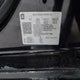 1GCRCPEC2JZ277286 2018 Chevrolet Silverado 1500 Custom auction photo thumbnail 9